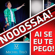 Ai Se Eu Te Pego! (Ao Vivo) - Michel Teló