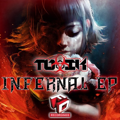 Infernal - EP