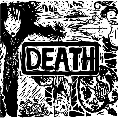 Death - EP