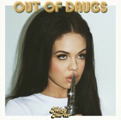 Out of Drugs artwork