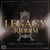 Legacy Riddim