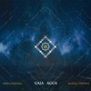 Gaia Agua