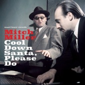 Mitch Miller - Let It Snow, Let It Snow, Let It Snow