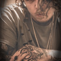 I Got - Single - Burden