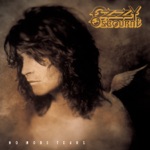 Ozzy Osbourne - Mama, I'm Coming Home