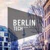 Berlin Tech, Vol. 18