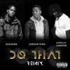 Do That (UK REMIX) (feat. Geovarn & Levelle London) - Single