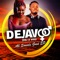 Mzansi Anthem (feat. DJ Deezy D & Loktion Boys) - Dej A Voo lyrics