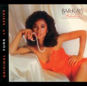 The Bar-Kays - You Made A Change In My Life