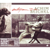 Entspann Dich (Bonus Tracks Edition) - Achim Reichel