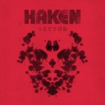 Haken - Veil