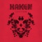 Haken - The Good Doctor
