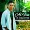 Por Fin Te Encontré - Alto Linaje lyrics