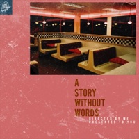 A Story Without Words - EP - Ducko Mcfli