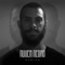 Nuvem Negra (feat. Bia Lemos) - Rubico lyrics