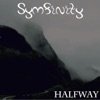 HALFWAY