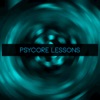 Psycore Lessons
