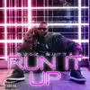 Bugz Gutta - Run It Up