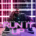 Run It Up