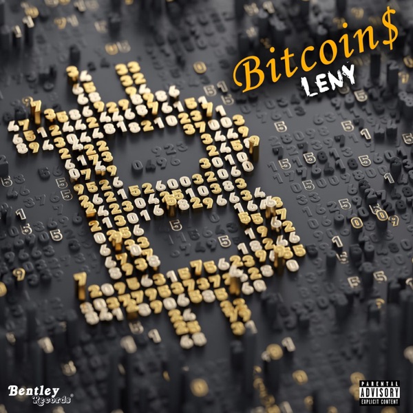 Bitcoin$ - Single
