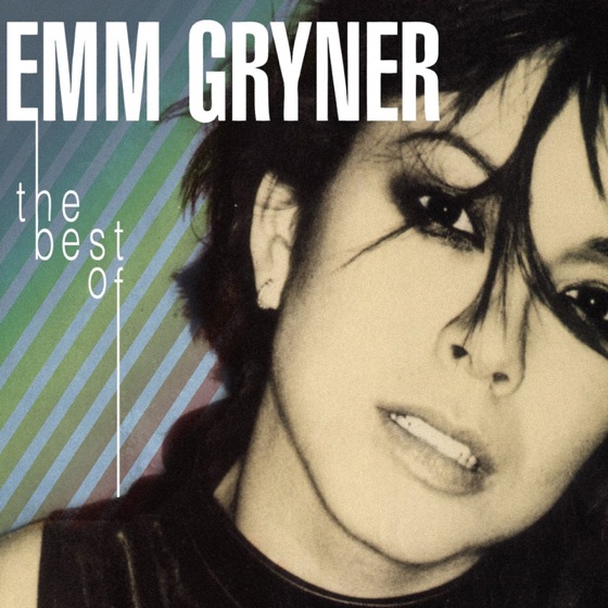 Cover artwork for Summerlong