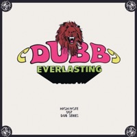 Christmas Bells/We Wish You A Merry Christmas