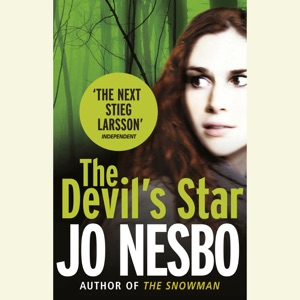 The Devil's Star (Unabridged)