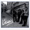 Supermarket - LES LULLIES lyrics