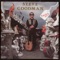 A Dying Cub Fan's Last Request - Steve Goodman lyrics