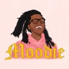 Moodie - EP