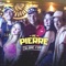 Calibre Forte - Mc Pierre lyrics