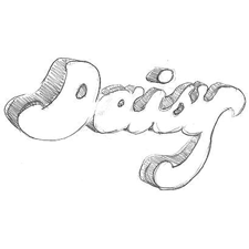 Daisy - Brave Mr Real