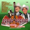 Puras Buenas