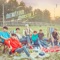 Newton - MONSTA X lyrics