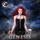 Cecile Monique-Genesis Cecile Monique-Genesis