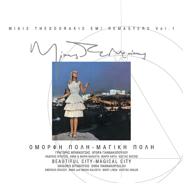 【中古】 Greek Wedding Songs ＆ Other Favorites Including Zorba The Greek Nikos Greek Wedding Songs & Other Favorites Including Zorba the