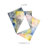 Tunnels artwork