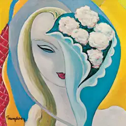 Layla and Other Assorted Love Songs (40th Anniversary) [Super Deluxe] - Derek and The Dominos