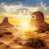 Un Grano De Arena - Single