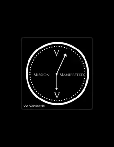 Listen to Vic Verseatile, watch music videos, read bio, see tour dates & more!
