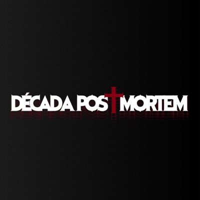 Década Post Mortem
