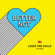 Better Not (feat. Wafia) - Louis The Child