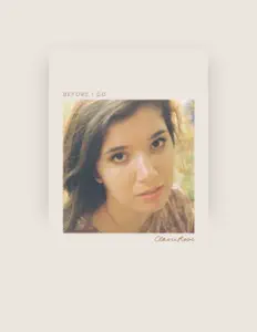 Poslechněte si interpreta Claire Rose, sledujte hudební videa, přečtěte si životopis, podívejte se na data turné a další informace.