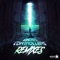 Listen To Your Heart (feat. WHITENO1SE) [Remix] - Beat Controllers lyrics