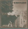 Stan (feat. Dido) - Eminem
