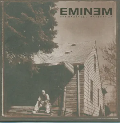 Bitch Please II (feat. Dr. Dre, Snoop Dogg, Nate Dogg