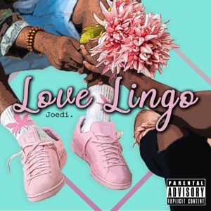 Love Lingo