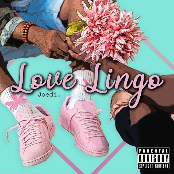 Love Lingo