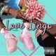 Love Lingo