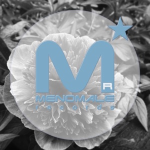 Menostar, Vol. 43 - Single